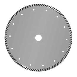 769157 FESTOOL Алмазный диск ALL-D 230 STANDARD
